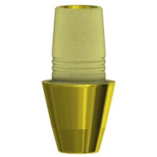C-Base NonEng Straumann BL RC 3.0mm