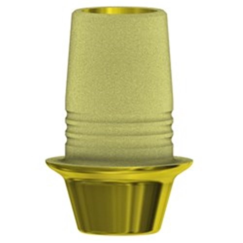 C-Base NonEng Straumann BL RC 0.7mm