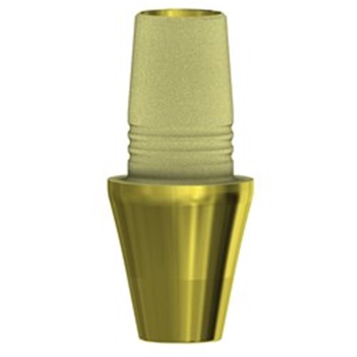 C-Base NonEng AstraTech EV 3.6 3.0mm