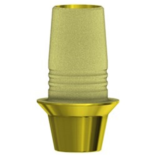 C-Base NonEng AstraTech EV 3.6 1.0mm