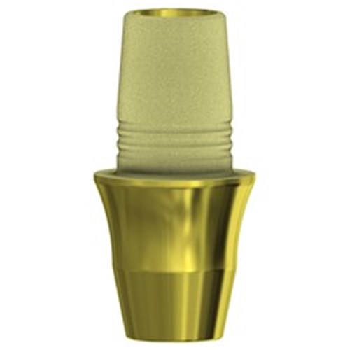 C-Base NonEng AstraTech EV 4.2 3.0mm