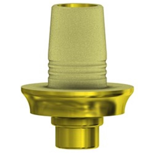 C-Base NonEng DentsplyXive 5.5 1.5mm