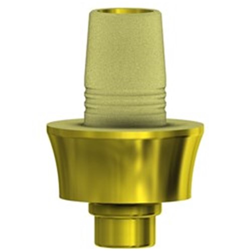 C-Base NonEng DentsplyXive 5.5 3.0mm