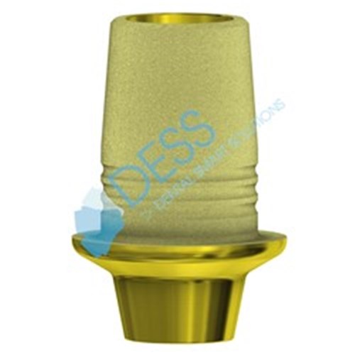 C-Base NonEng Osstem TS Mini 1.0mm