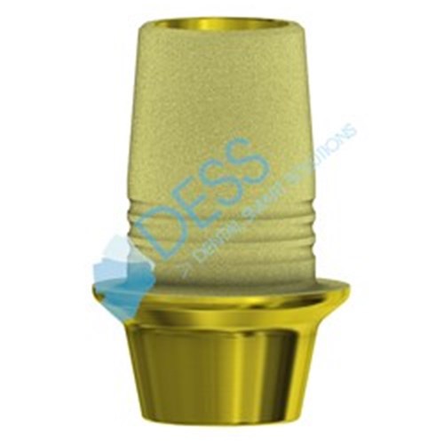C-Base NonEng Osstem TS STD 1.0mm