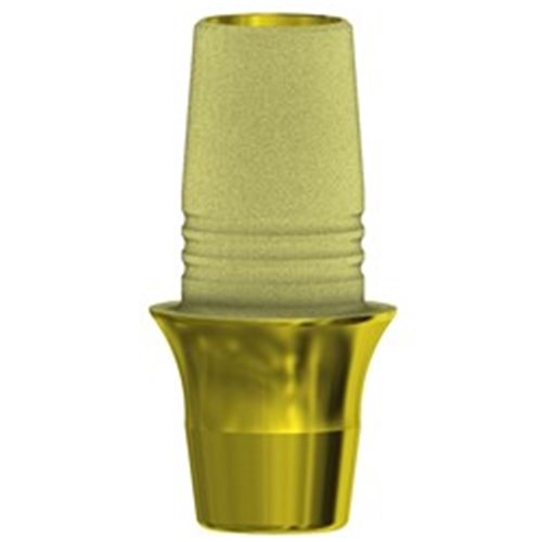 C-Base NonEng Conelog NP 2.1mm
