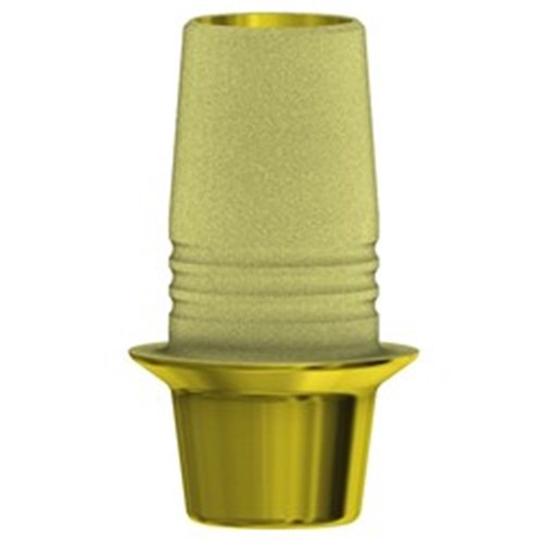 C-Base NonEng Conelog NP 1.0mm