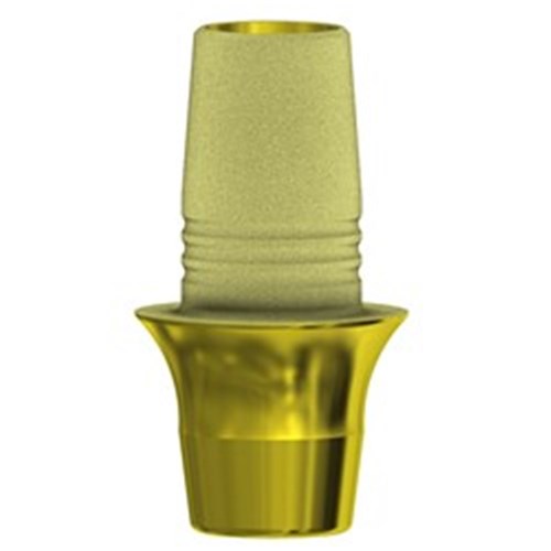 C-Base NonEng Conelog RP 2.1mm