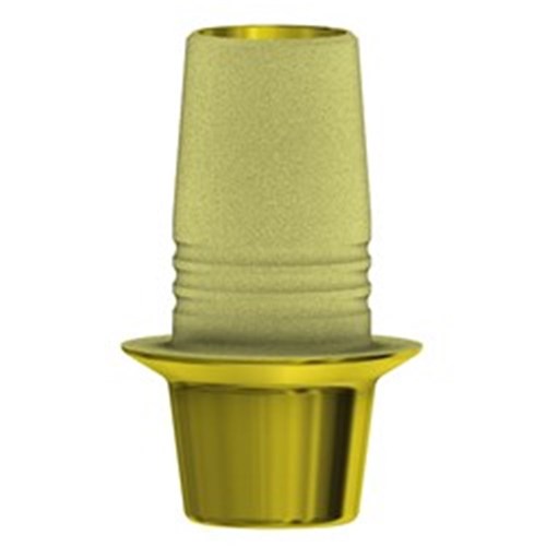 C-Base NonEng Conelog RP 1.0mm