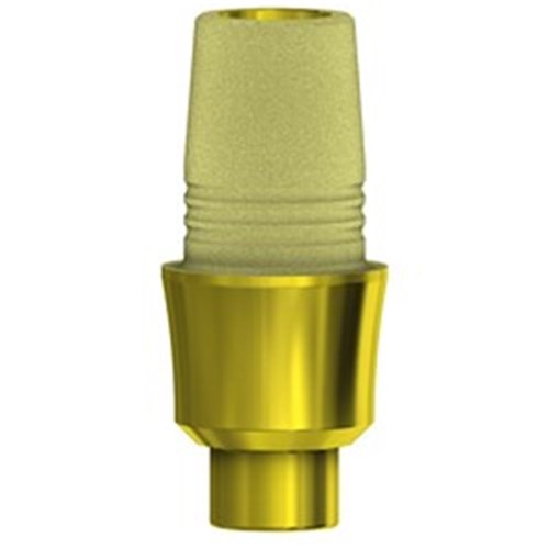 C-Base NonEng BioHoriz NP 0.3mm