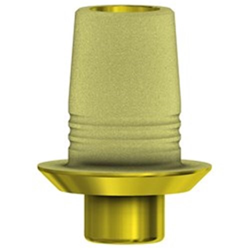 C-Base NonEng BioHoriz RP 0.5mm