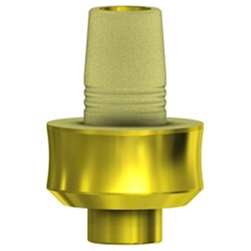 C-Base NonEng BioHoriz WP 0.3mm