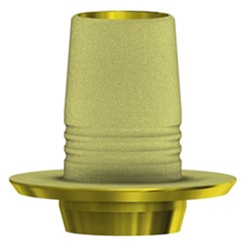 C-Base NonEng NobelReplace 6.0 0.4mm