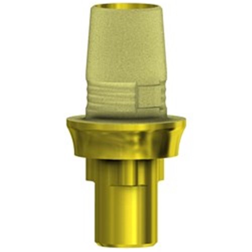 C-Base Eng NobelReplace RP 1.5mm