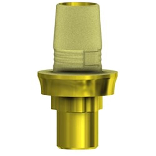 C-Base Eng NobelReplace WP 1.5mm