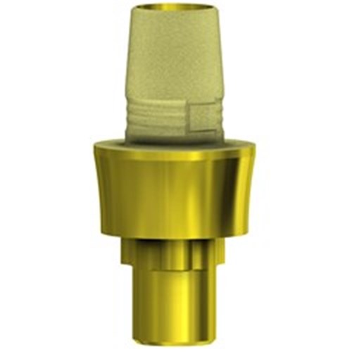 C-Base Eng NobelReplace WP 3.0mm