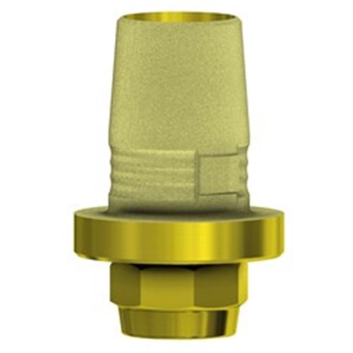 C-Base Eng Straumann TL RN 1.0mm