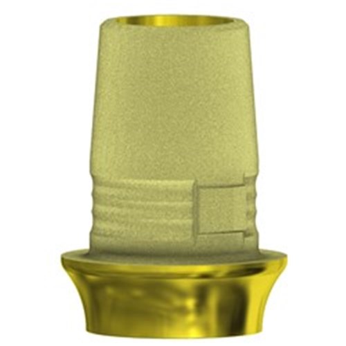C-Base Eng 3i Osseotite NP 1.5mm