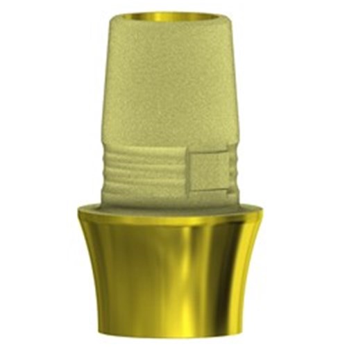 C-Base Eng 3i Osseotite NP 3.0mm