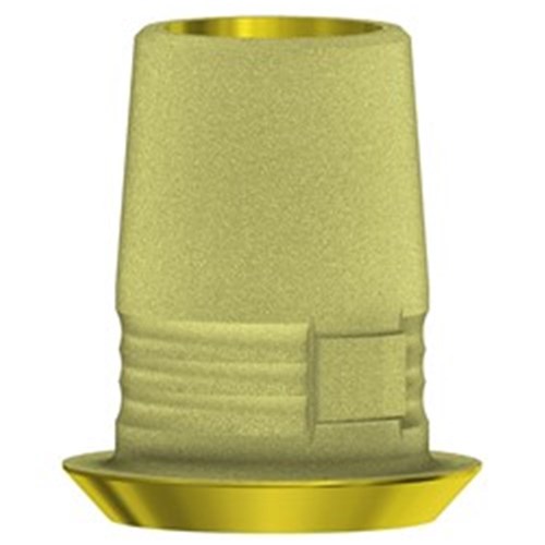 C-Base Eng 3i Osseotite NP 0.6mm
