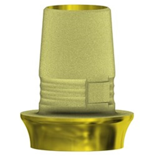 C-Base Eng 3i Osseotite RP 1.5mm