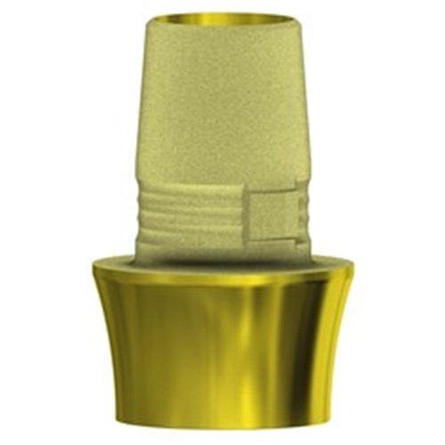 C-Base Eng 3i Osseotite RP 3.0mm