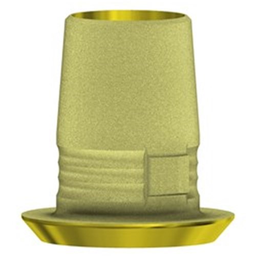 C-Base Eng 3i Osseotite RP 0.6mm