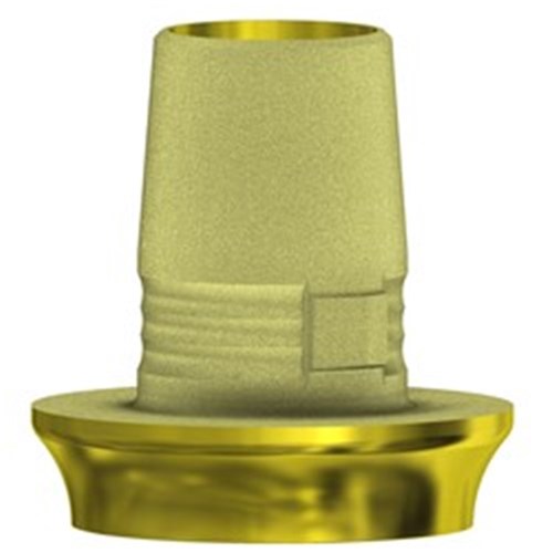 C-Base Eng 3i Osseotite WP 1.5mm