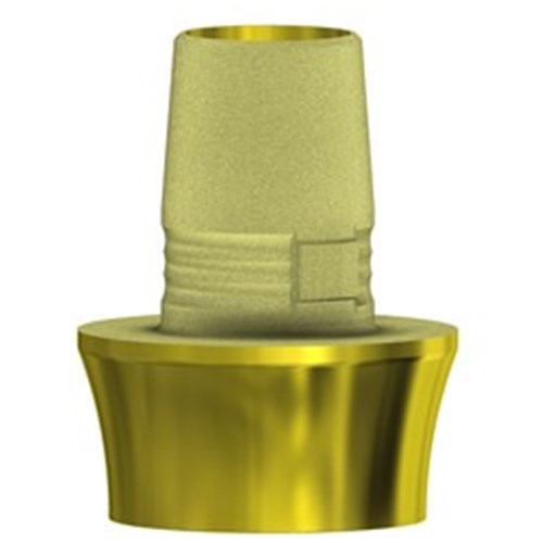 C-Base Eng 3i Osseotite WP 3.0mm