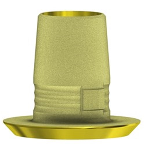 C-Base Eng 3i Osseotite WP 0.6mm