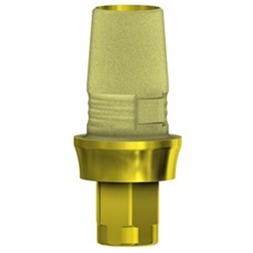 C-Base Eng 3i Certain NP 1.5mm