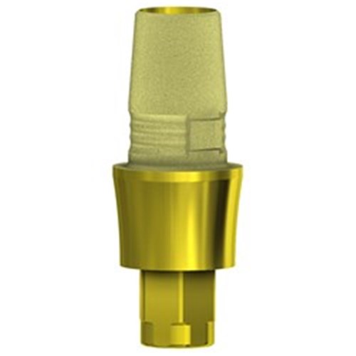 C-Base Eng 3i Certain NP 3.0mm