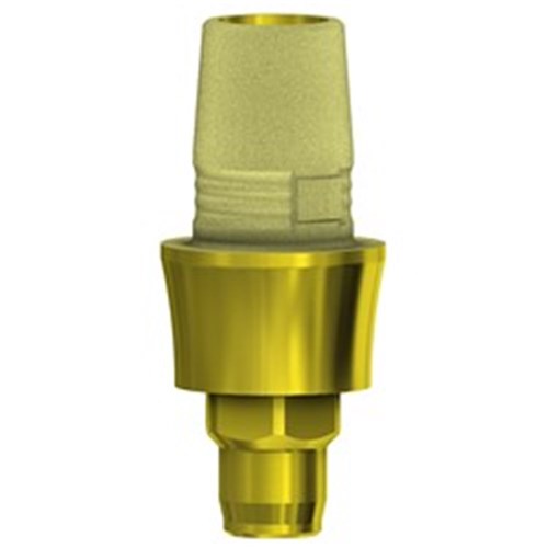 C-Base Eng 3i Certain RP 3.0mm