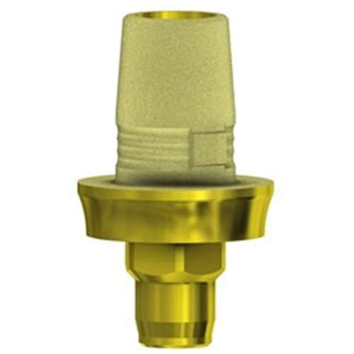 C-Base Eng 3i Certain WP 1.5mm