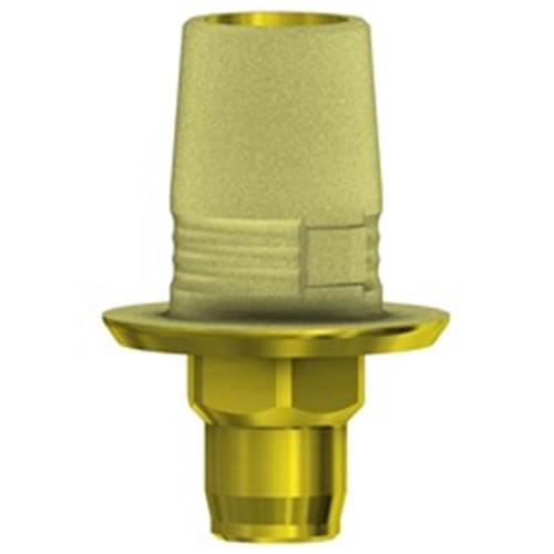 C-Base Eng 3i Certain WP 0.5mm