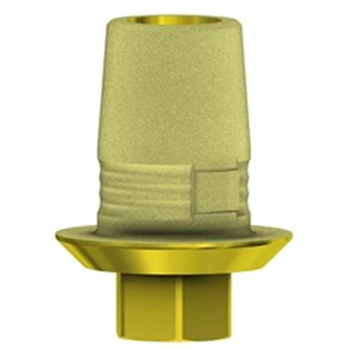 C-Base Eng Zimmer SV RP 0.5mm