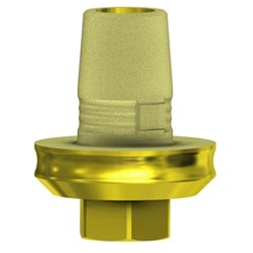 C-Base Eng Zimmer SV WP 1.5mm