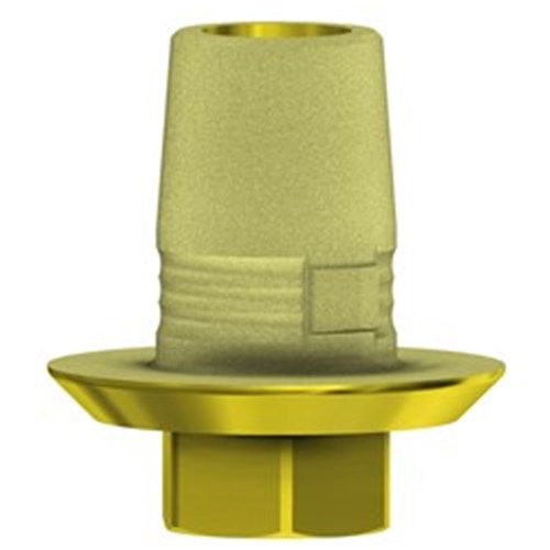 C-Base Eng Zimmer SV WP 0.5mm
