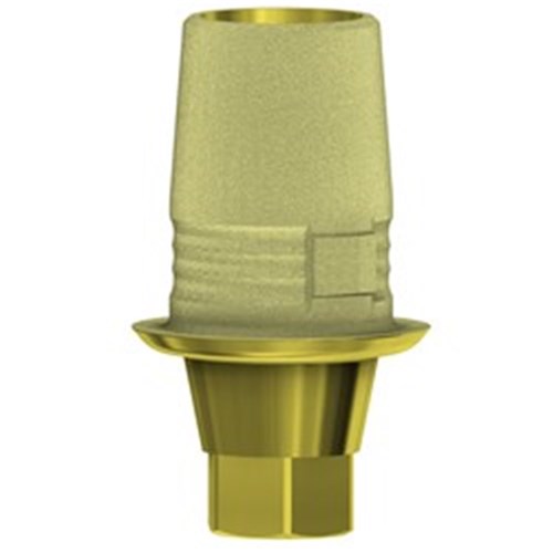 C-Base Eng Aqua 0.8mm