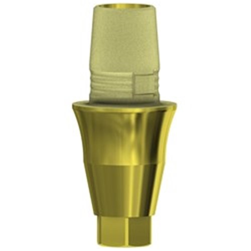 C-Base Eng Lilac 3.0mm