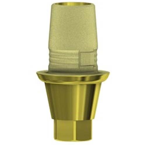 C-Base Eng Lilac 0.9mm