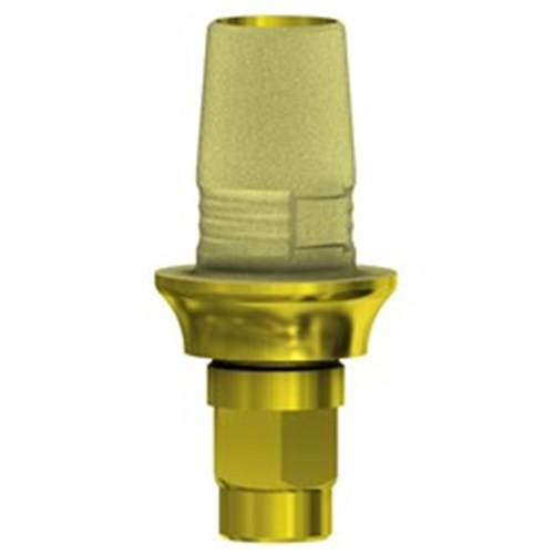 C-Base Eng Dentsply Xive 3.4 1.5mm