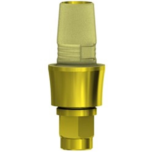 C-Base Eng Dentsply Xive 3.8 3.0mm