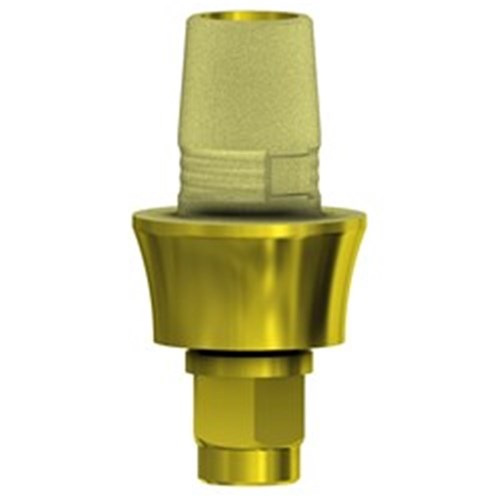 C-Base Eng Dentsply Xive 4.5 3.0mm