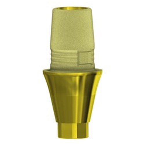 C-Base Eng NobelActive NP 3.0mm