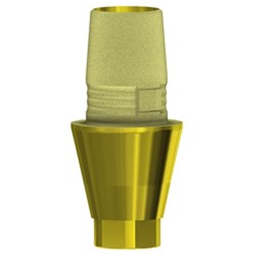 C-Base Eng NobelActive RP 3.0mm