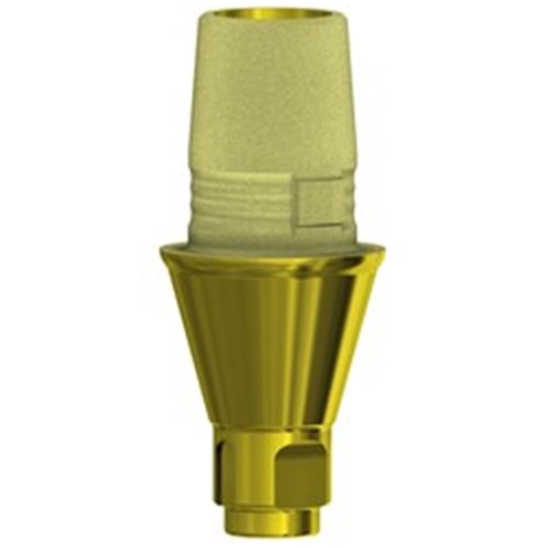 C-Base Eng Straumann BL NC 3.0mm
