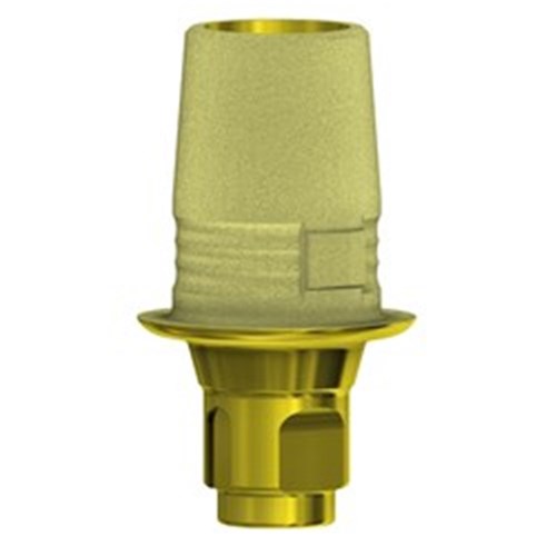 C-Base Eng Straumann BL NC 0.7mm