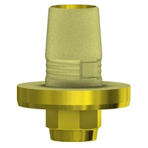 C-Base Eng Straumann TL WN 1.2mm