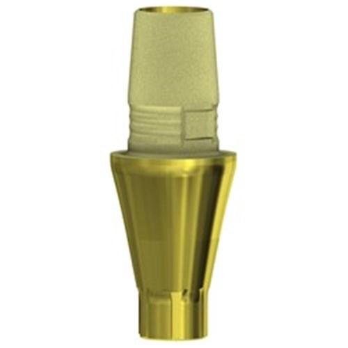 C-Base Eng AstraTech EV 3.6 3.0mm